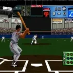 Power League 64 (Japan)