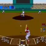 Power League III (Japan)