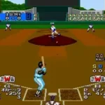 Power League IV (Japan)