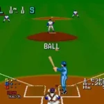 Power League (Japan)