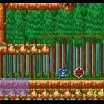 Power Lode Runner (Japan) (NP)