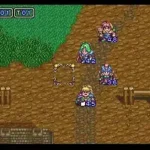 Power of the Hired (Japan)