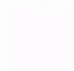 Power Pro Kun Pocket (Japan)