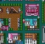 Power Quest (USA) (En,Fr,De,Es,It)