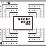 Power Racer (USA, Europe)