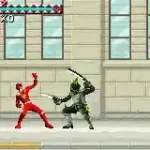 Power Rangers Dino Thunder (E)(RisingCaravan)