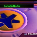 Power Rangers - Lightspeed Rescue