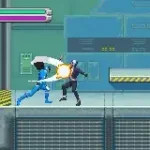 Power Rangers - Space Patrol Delta (E)(sUppLeX)