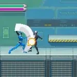 Power Rangers - SPD (E)(Independent)