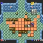 Power Soukoban (Japan)