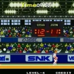 Power Spikes II (NGM-068)