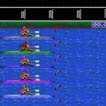 Power Sports (Japan)