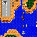 Power Strike II (Europe)