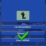 PowerQuiz - Die Sport-Edition (Germany)