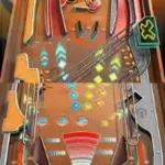 Powershot Pinball Constructor (Europe) (En,Fr,De,Es,It)