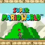 Powerup Patch (V1.3.0)