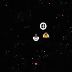 P'radikus Conflict, The (USA) (Unl)