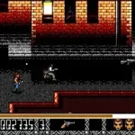Predator 2 (Europe)