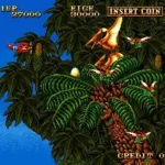 Prehistoric Isle in 1930 (Korea)