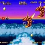 Prehistoric Isle in 1930 (US)