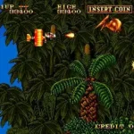 Prehistoric Isle in 1930 (World)