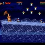 Prehistorik Man (Europe) (En,Fr,De)