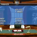 Premier Manager 2003-04 (E)(ZBB)