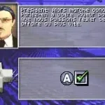 Premier Manager 2004-05 (E)(Rising Sun)