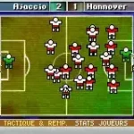 Premier Manager 2005 - 2006 (E)(Trashman)