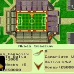 Premier Manager 97 (Europe)