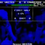 Premier Manager (Europe)