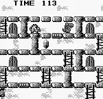 Pri Pri - Primitive Princess! (Japan)