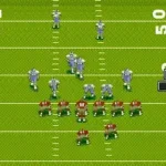 Prime Time NFL Starring Deion Sanders (USA)