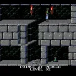 Prince of Persia