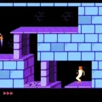 Prince of Persia (France)