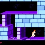 Prince of Persia (Germany)