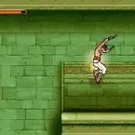 Prince of Persia - The Sands of Time (U)(Eurasia)