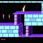 Prince of Persia (USA)