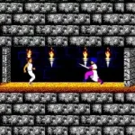 Prince of Persia (USA, Europe)