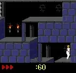 Prince of Persia (USA, Europe) (En,Fr,De,Es,It)