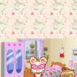 Princess Debut (USA)