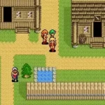 Princess Minerva (Japan)