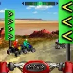 Princess Natasha - Student Secret Agent (E)(sUppLeX)