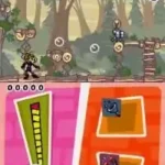 Princess Natasha - Student, Secret Agent, Princess (USA)