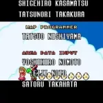 Princess now hero With Cape