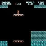 Princess Sarah's World