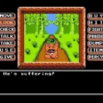 Princess Tomato in Salad Kingdom (USA)