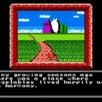 Princess Tomato in Salad Kingdom (USA) (Beta)