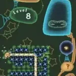 Prism - Light the Way (Europe) (En,Fr,De,Es,It)