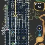 Prism - Light the Way (USA) (En,Fr,De,Es,It)